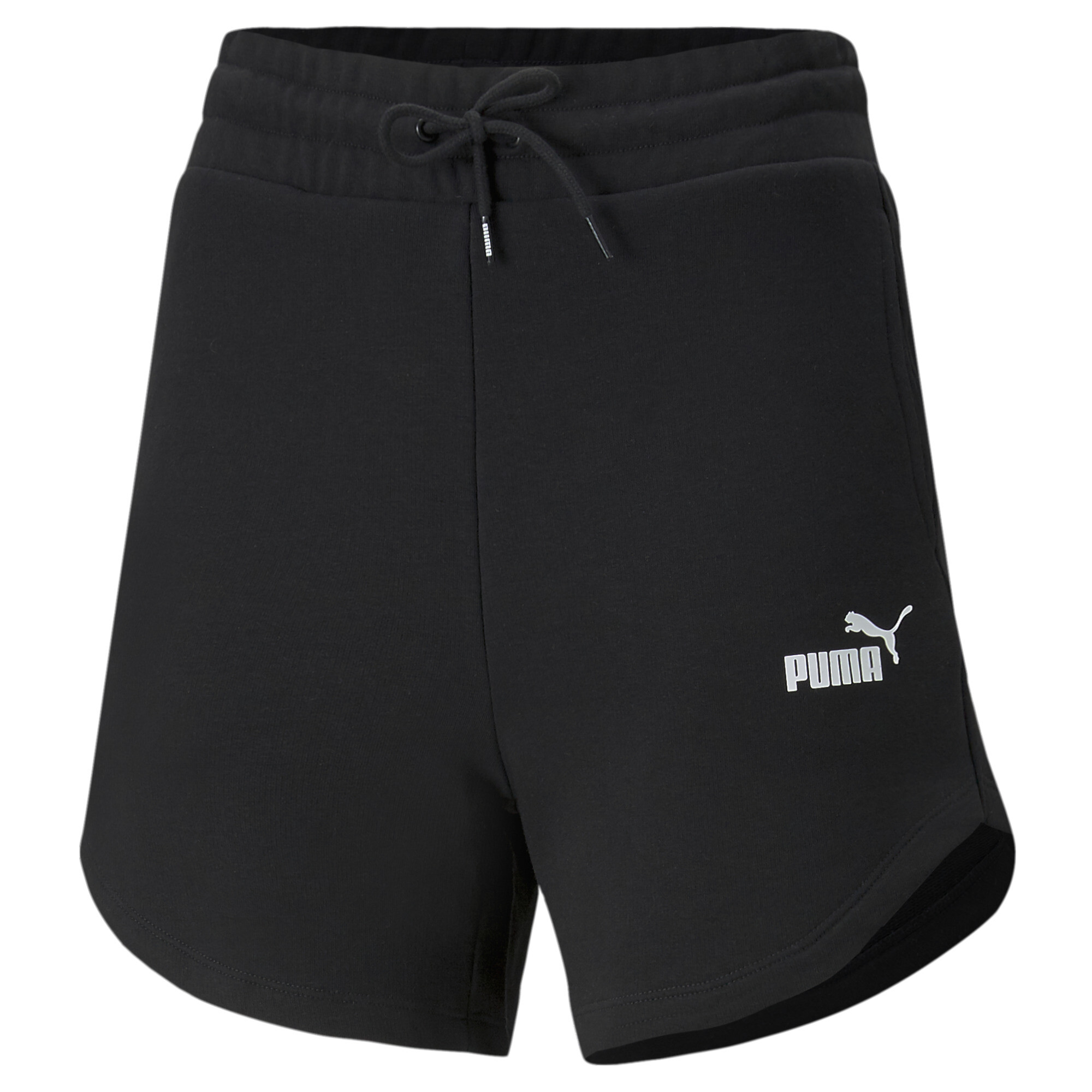 RUN FAVOURITE Tight Running Shorts Women