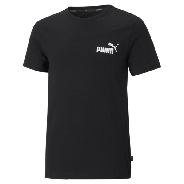 Puma shirts & tops discount