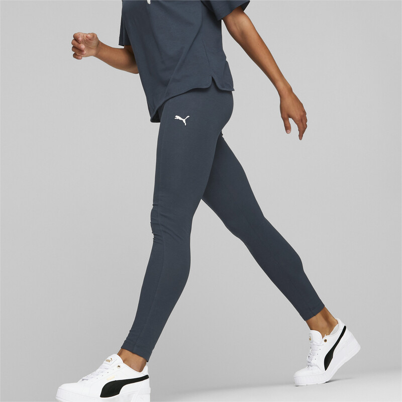 

Women's PUMA HER High-Waist Leggings