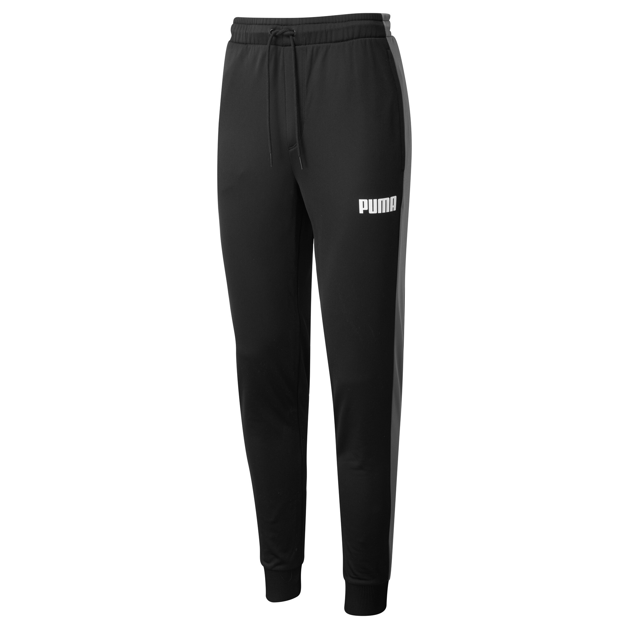 Puma sport pants store women's