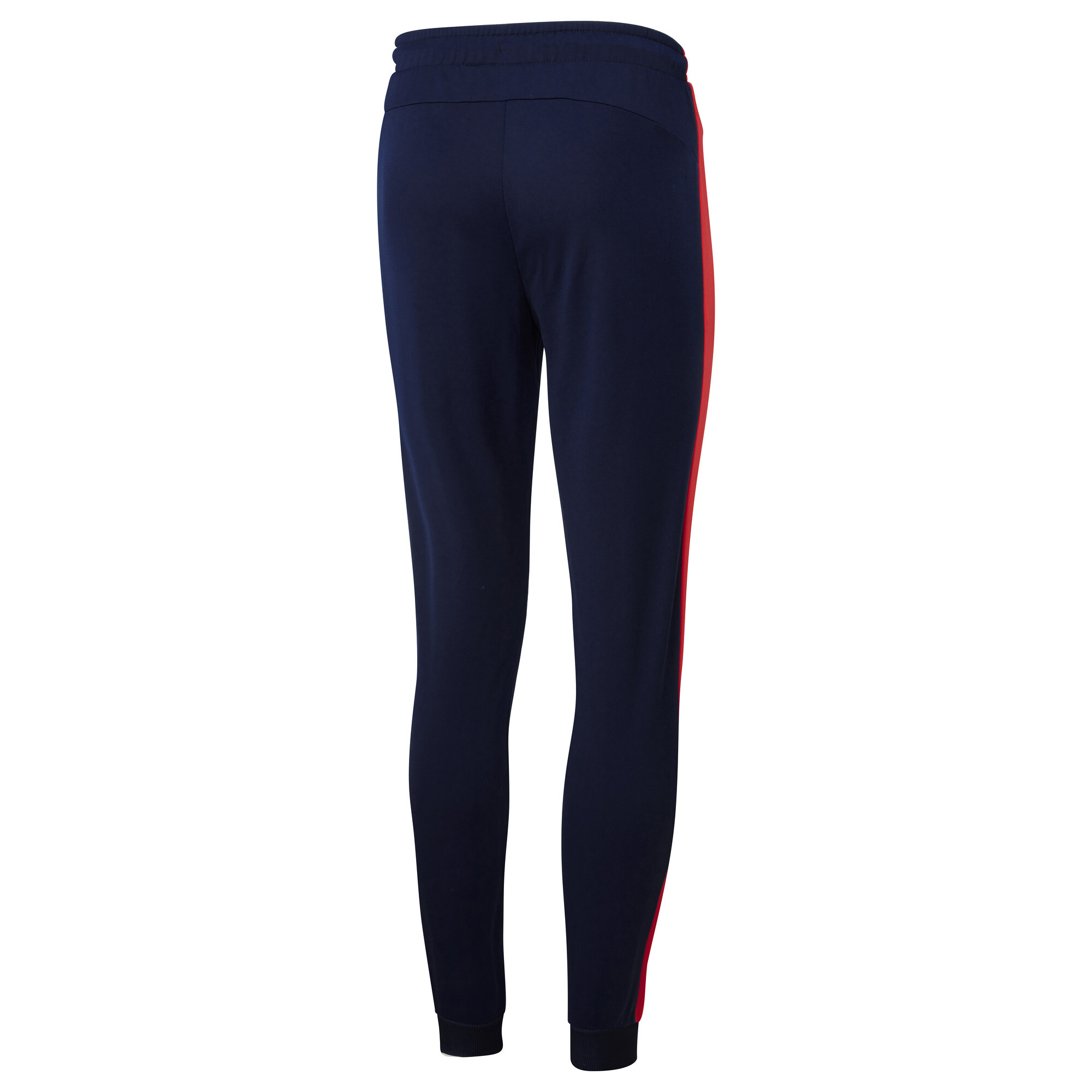 Puma 18 hot sale track pant