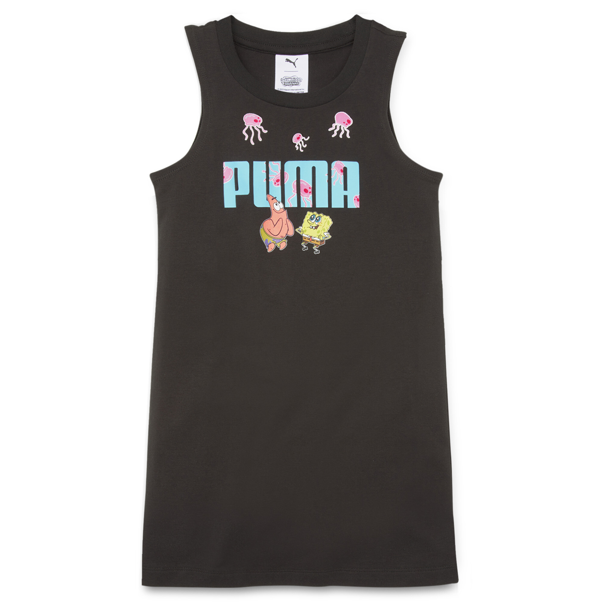 Kohls puma womens on sale clothing