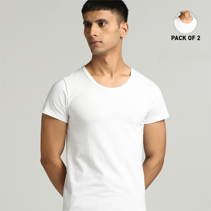 Bhawar hotsell lifestyle puma