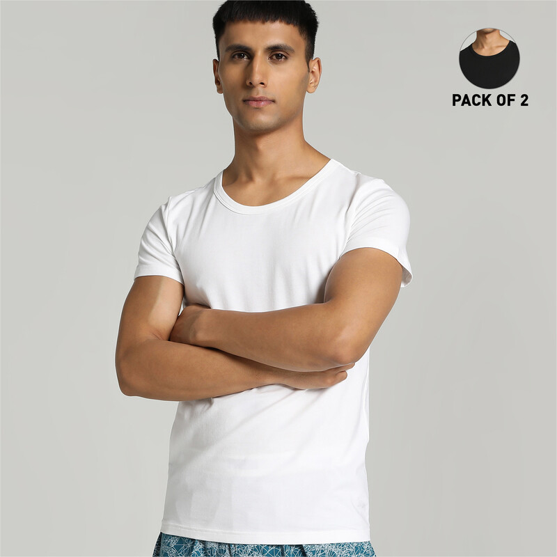 Bhawar lifestyle cheap puma