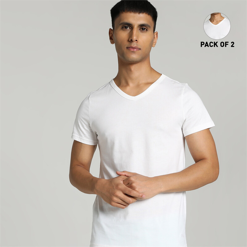 Puma t nagar 2025