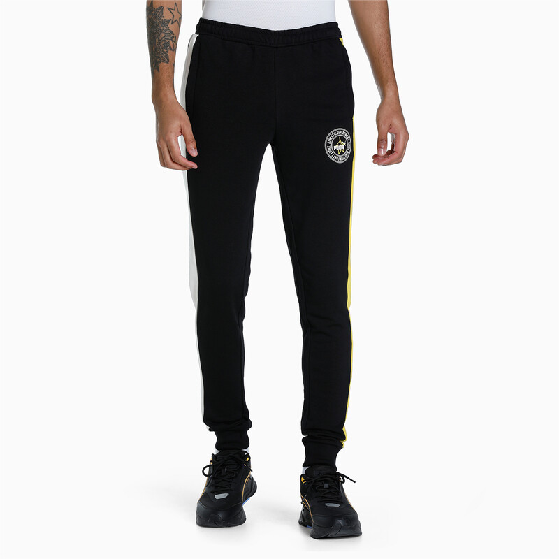 

Men's PUMA X 1DER KL Rahul Varsity Pants