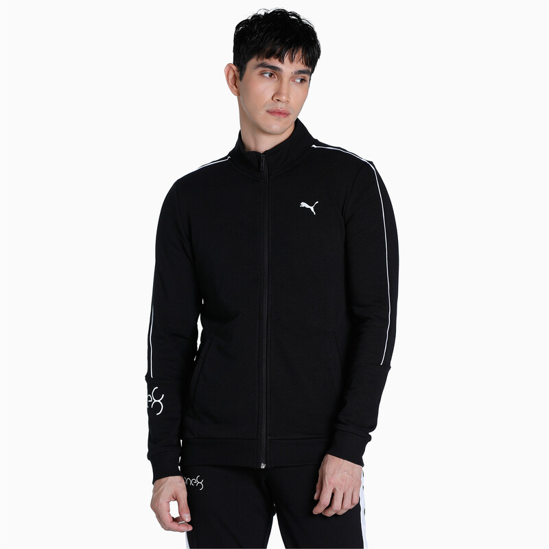 

Men's PUMA X One8 Jacket
