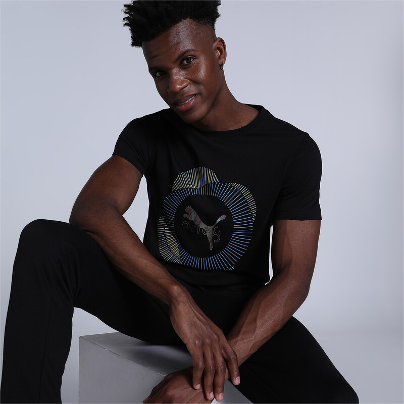 One8 t shirt full sleeve store