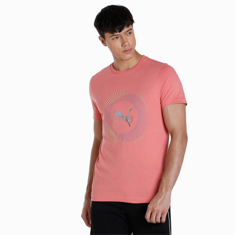 M axis ss tee sales