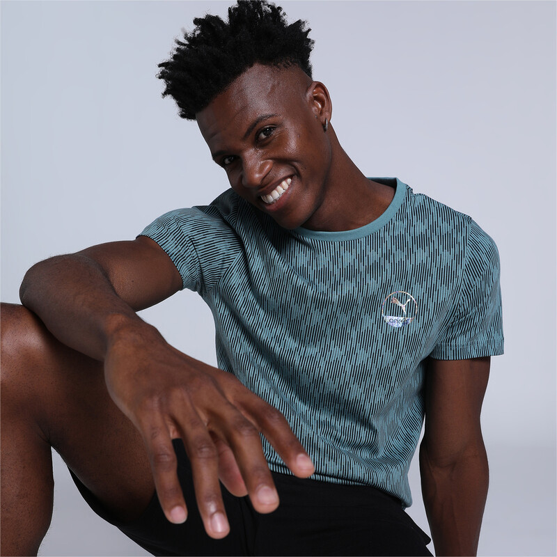 Puma one8 top store near me