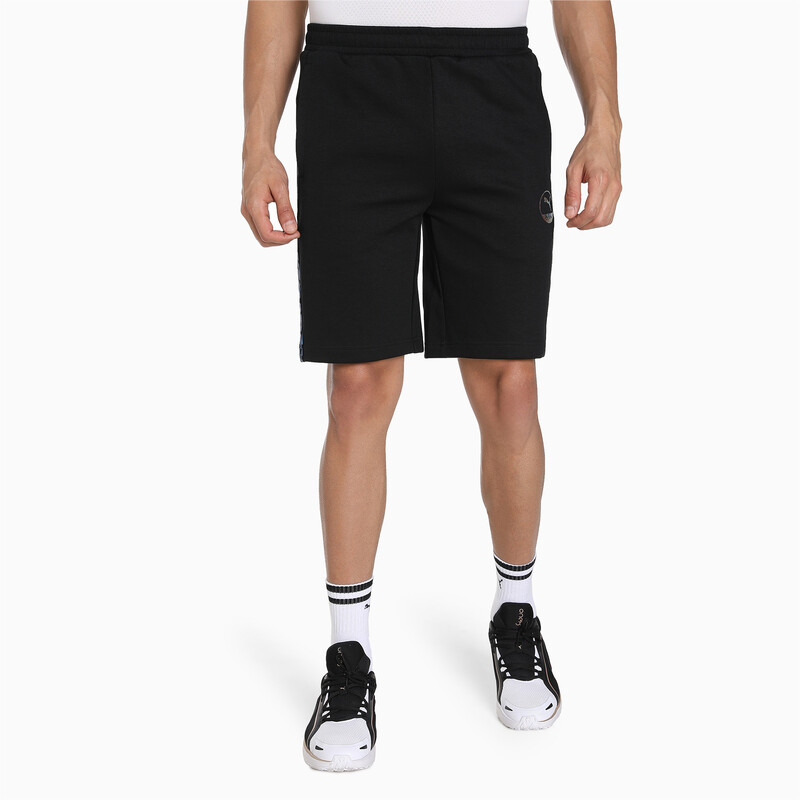 Puma one8 shorts top
