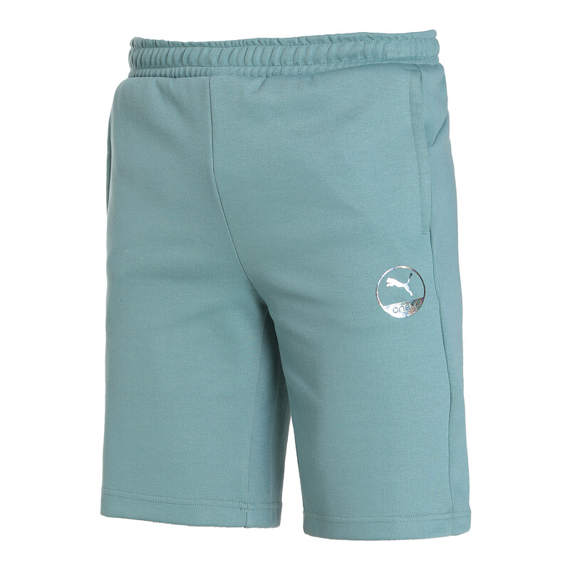 Puma one store 8 shorts