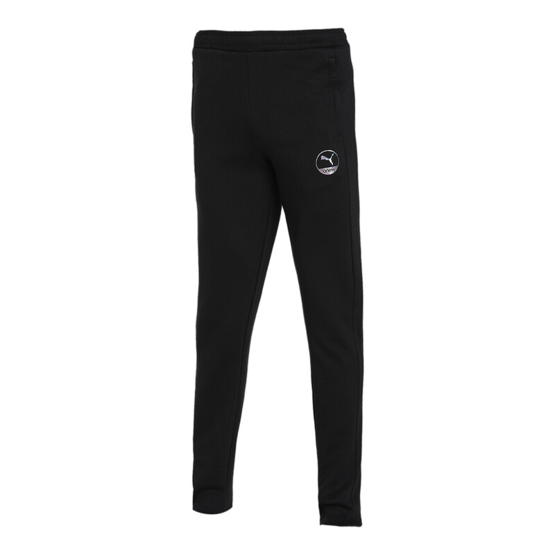 Pantalon 2025 nike af1