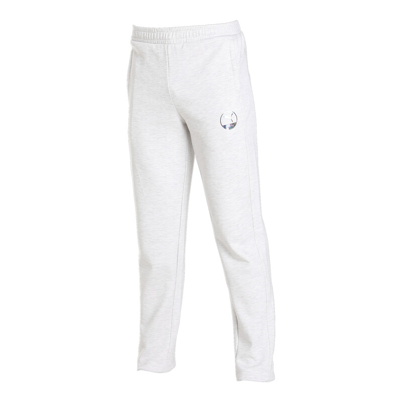 Puma one8 joggers discount