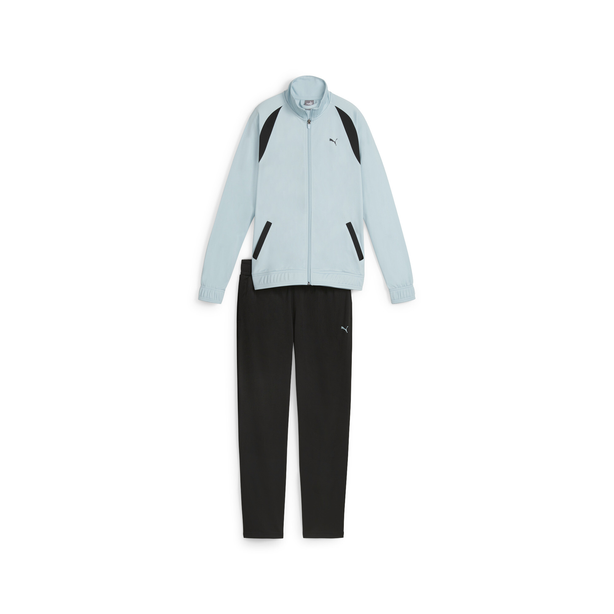 Puma jumpsuit south africa shop
