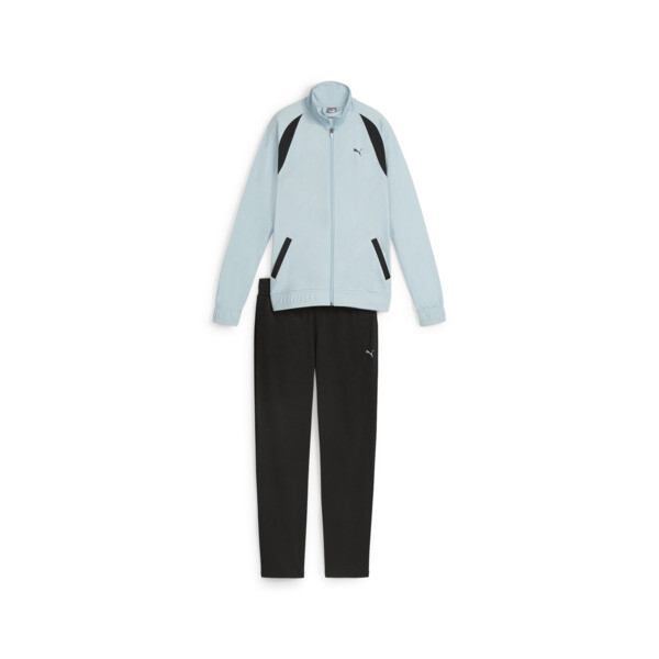 Puma tracksuits south africa hot sale