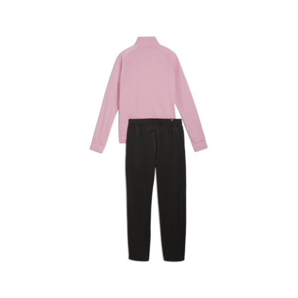 Puma tracksuits south africa on sale