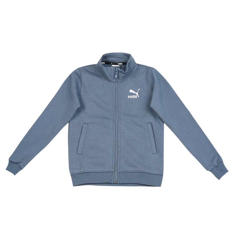 

PUMA Summer Squeeze Youth Jacket