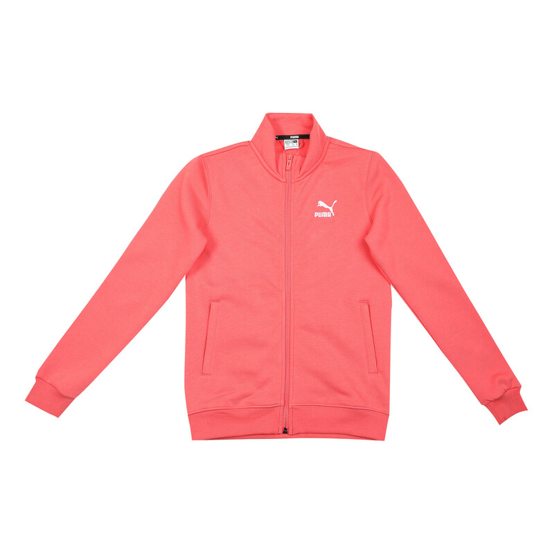 

PUMA Summer Squeeze Youth Jacket
