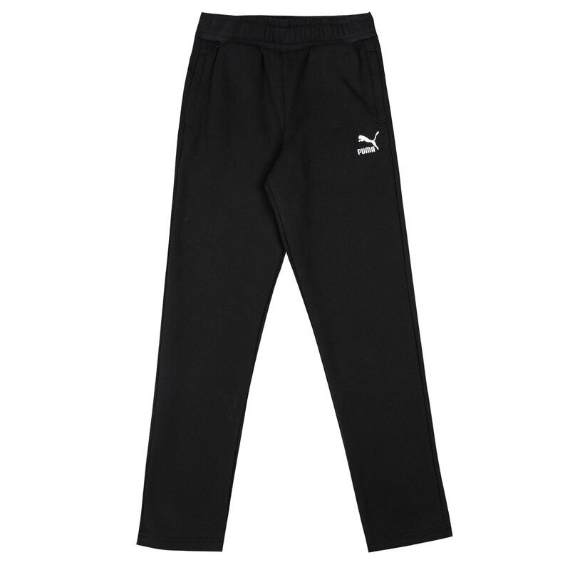 Puma pajama pants outlet