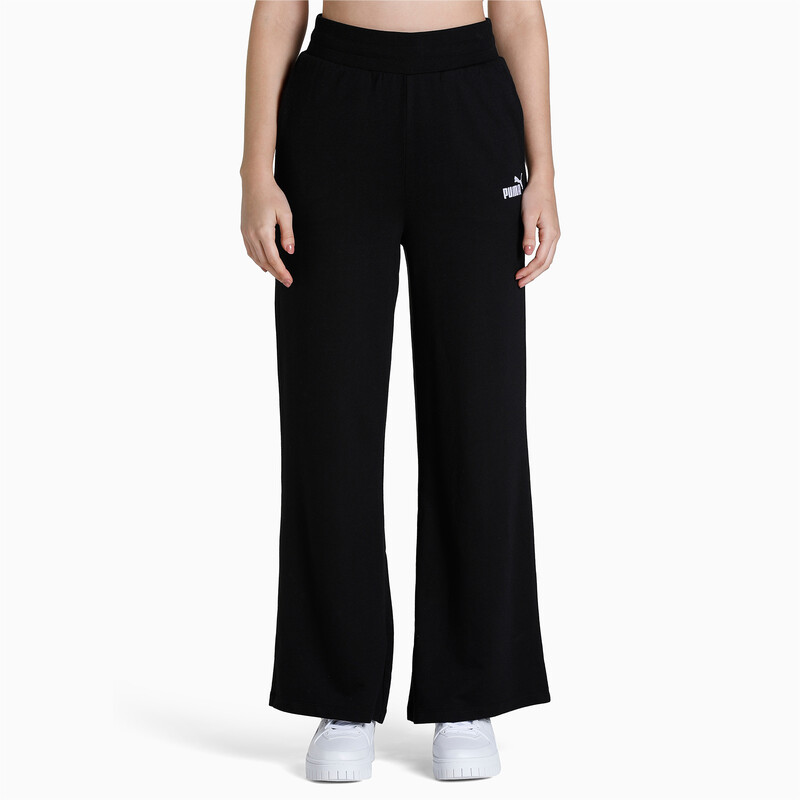 Women's PUMA Flared Pants