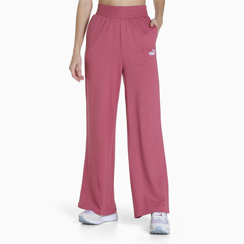 

Women's PUMA Flared Pants
