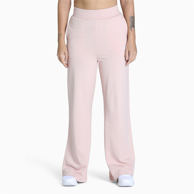 

Women's PUMA Flared Pants