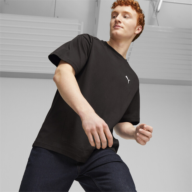 

Men's PUMA RAD/CAL Tee
