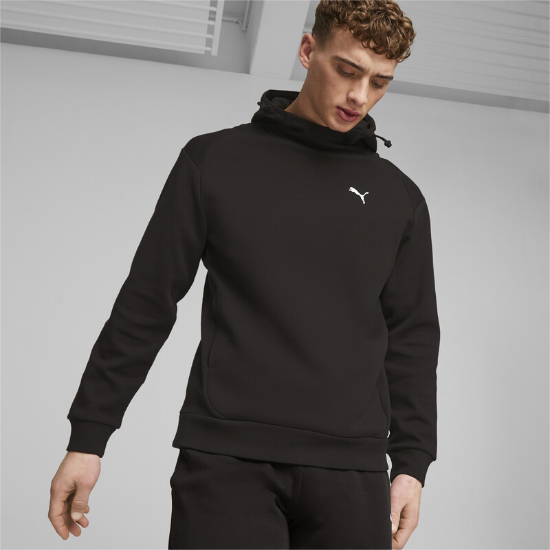 

Men's PUMA RAD/CAL Hoodie