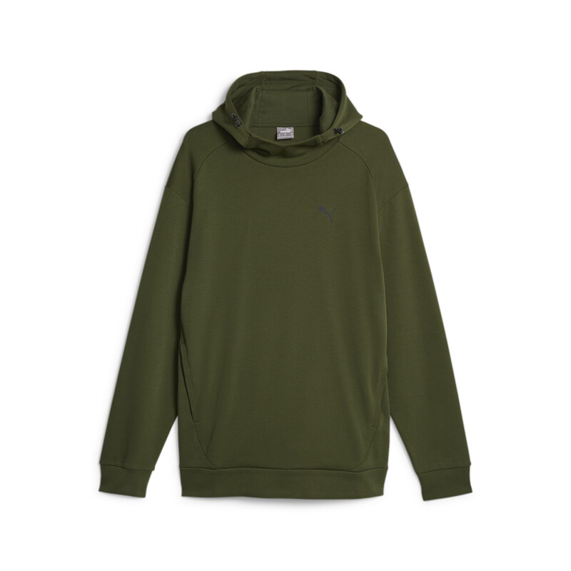 

Men's PUMA RAD/CAL Hoodie