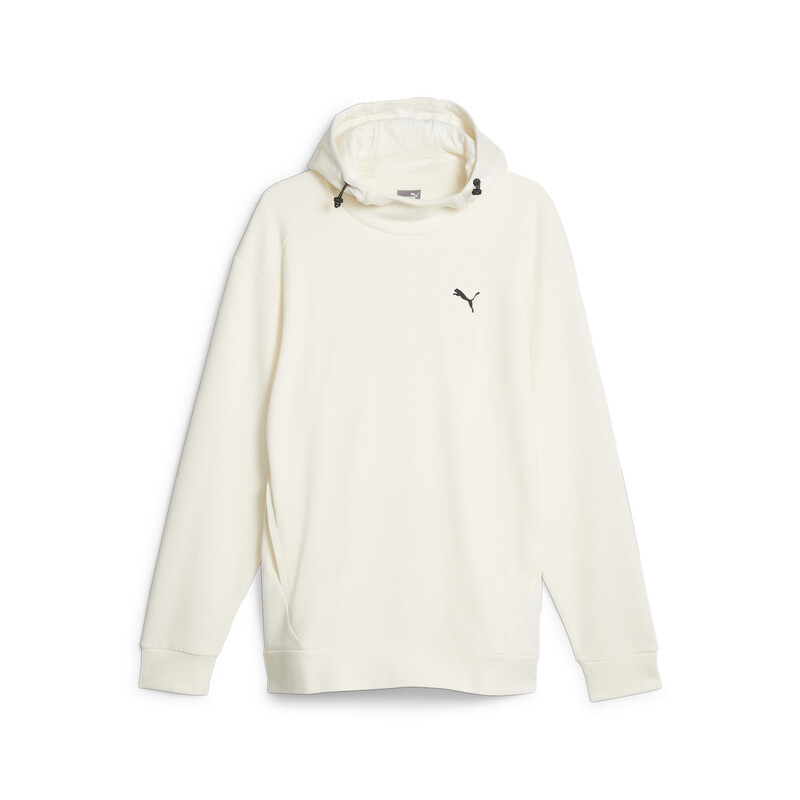 

Men's PUMA RAD/CAL Hoodie