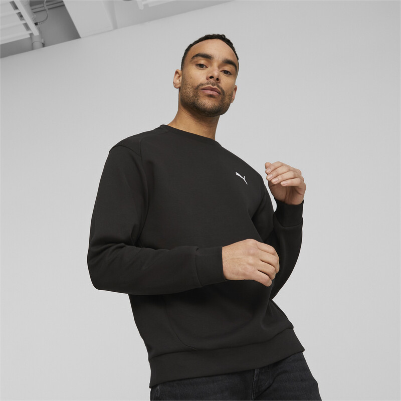 

Men's PUMA RAD/CAL Sweatshirt