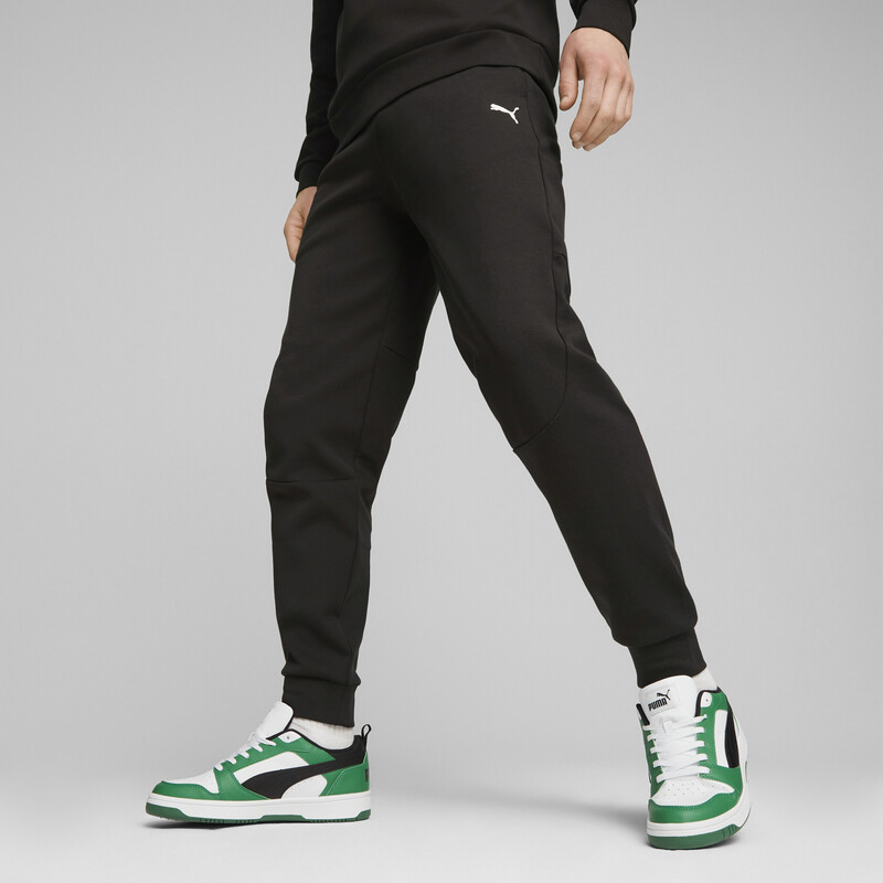 

Men's PUMA RAD/CAL Pants