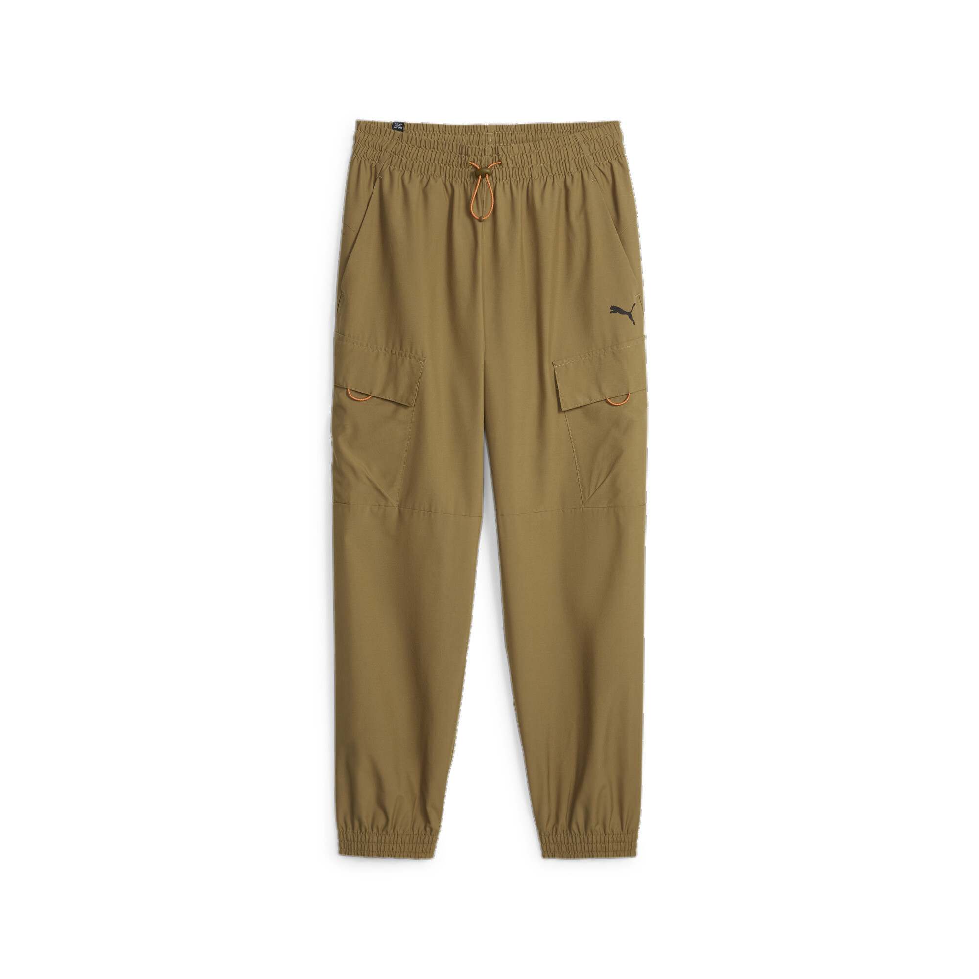 PUMA Men's OPEN ROAD Cargo Pants | eBay
