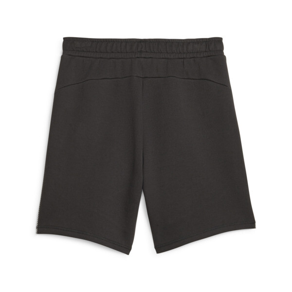 PUMA Evostripe Men s Shorts black PUMA