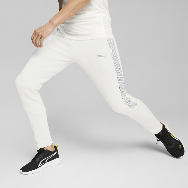 Puma evostripe top sweatpants