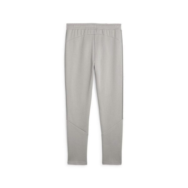 Puma evostripe men's sweatpants outlet