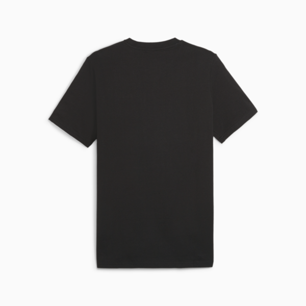 Playera para hombre Better Essentials, PUMA Black, large-MEX