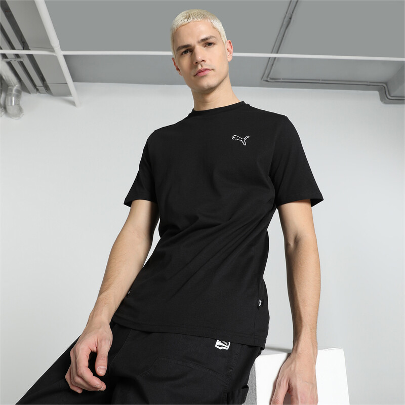 

Men's PUMA Better Essentials Tee