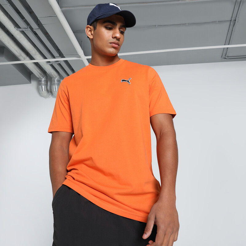 

Men's PUMA Better Essentials Tee