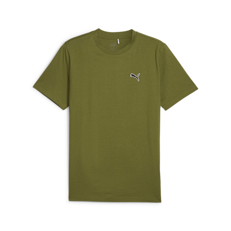 

Men's PUMA Better Essentials Tee
