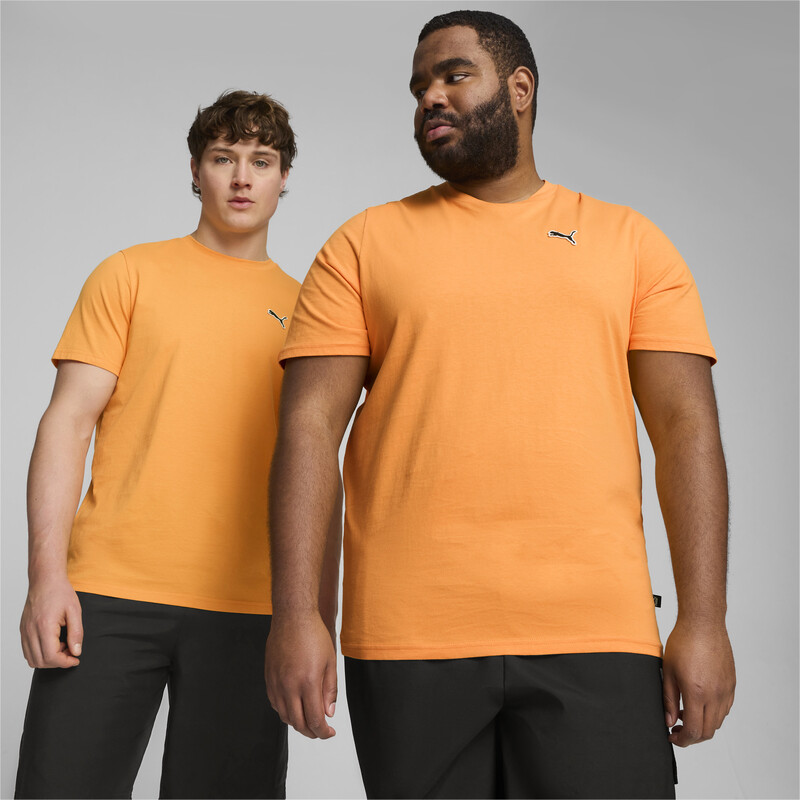 

Men's PUMA Better Essentials Tee