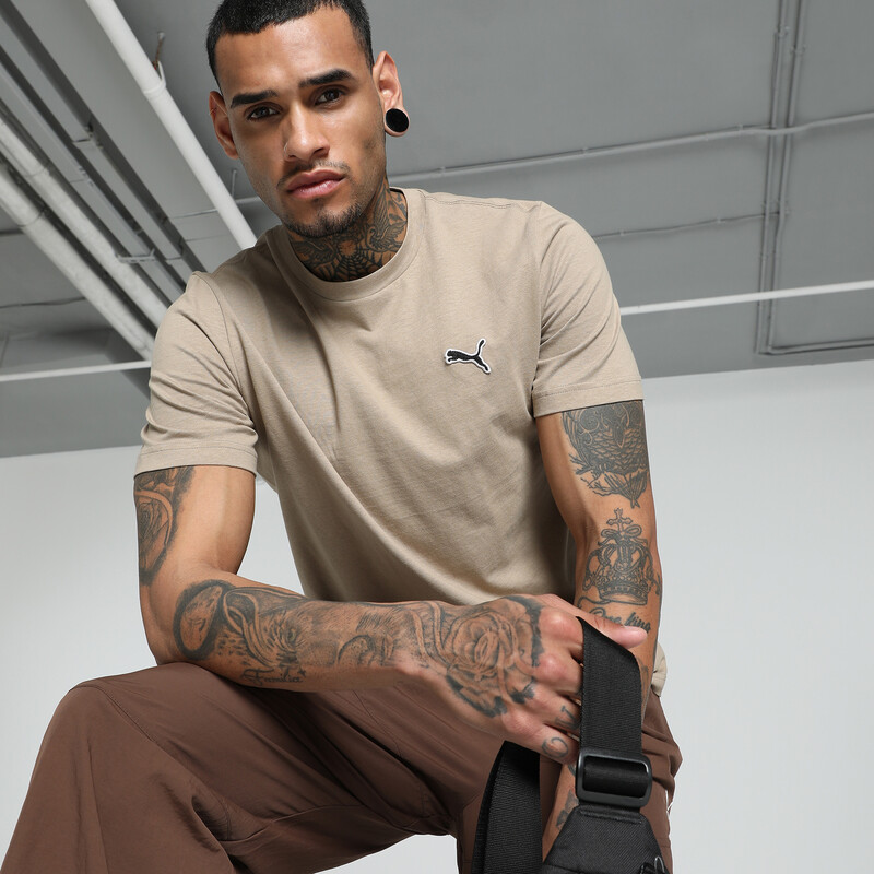 

Men's PUMA Better Essentials Tee