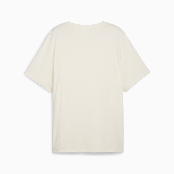 Playera para hombre Better Essentials, no color, large-MEX