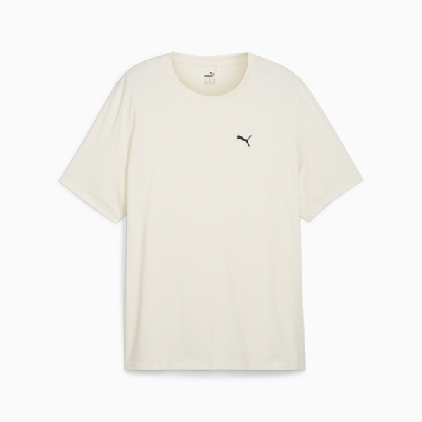 Playera para hombre Better Essentials, no color, large-MEX
