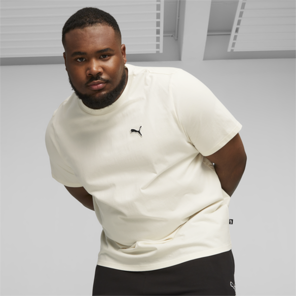 Playera para hombre Better Essentials, no color, large-MEX