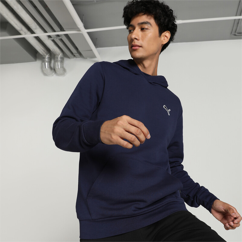 

Men's PUMA Better Essentials Hoodie