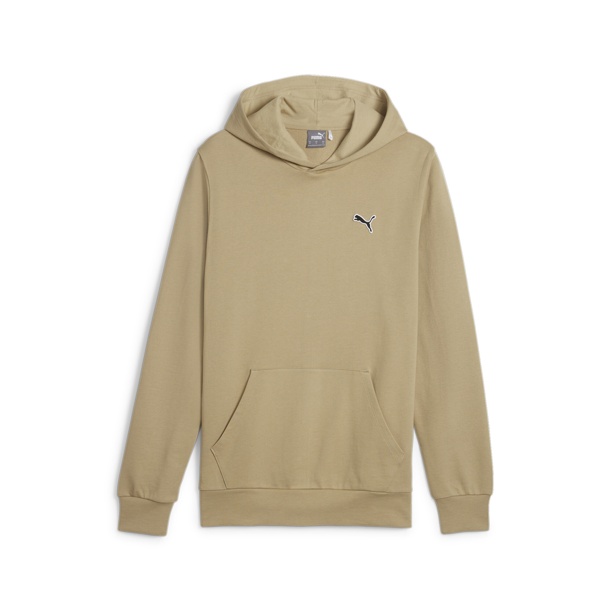 Better Essentials Men s Hoodie