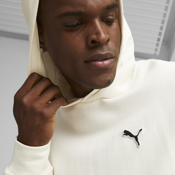 Sudadera con capucha Better Essentials para hombre, no color, large-MEX