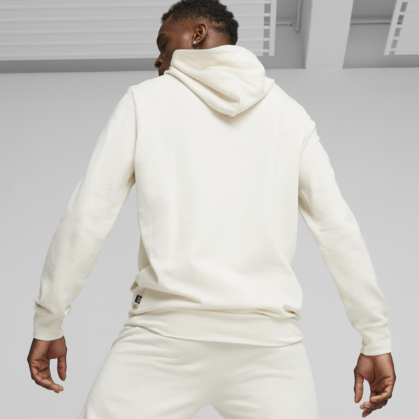 Sudadera con capucha Better Essentials para hombre, no color, large-MEX